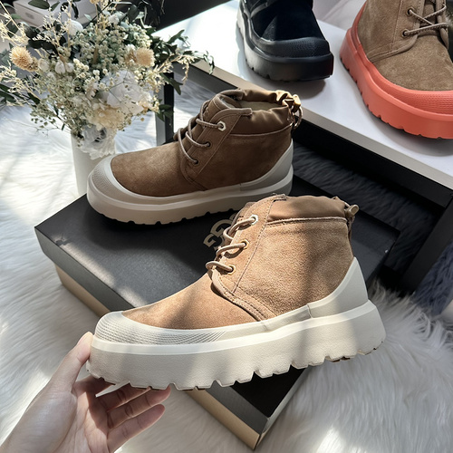 Ugg Shoes EU36-40