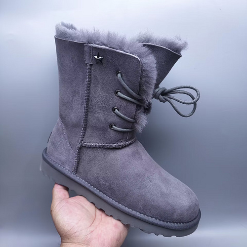 Ugg Shoes EU36-40