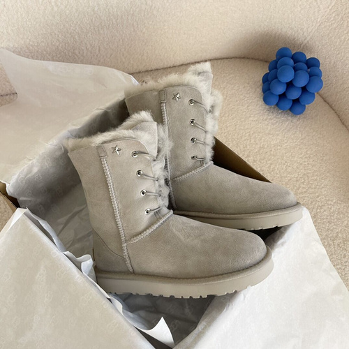 Ugg Shoes EU36-40