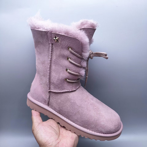 Ugg Shoes EU36-40