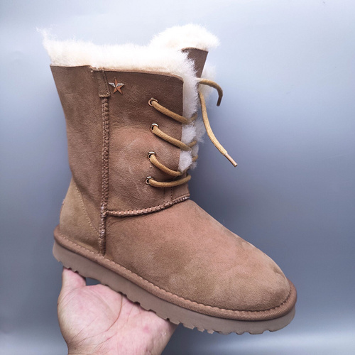 Ugg Shoes EU36-40