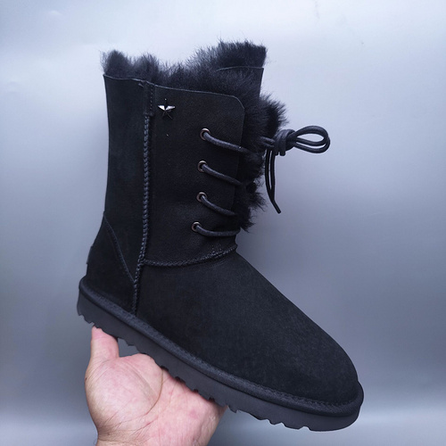 Ugg Shoes EU36-40