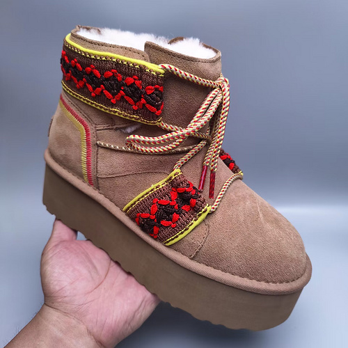Ugg Shoes EU36-40