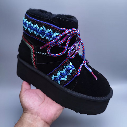 Ugg Shoes EU36-40