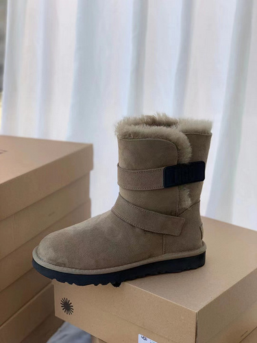 Ugg Shoes EU36-40