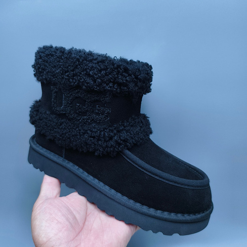 Ugg Shoes EU36-40