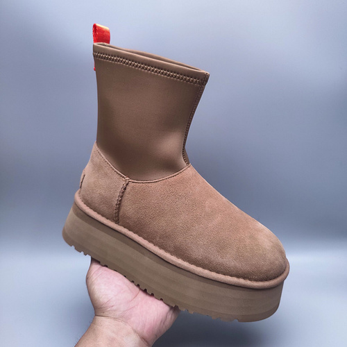 Ugg Shoes EU36-40