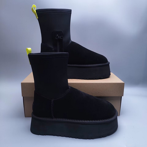 Ugg Shoes EU36-40