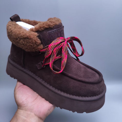 Ugg Shoes EU36-40
