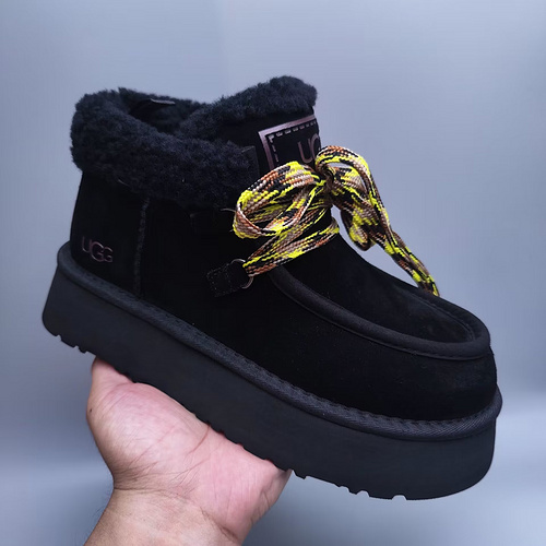 Ugg Shoes EU36-40