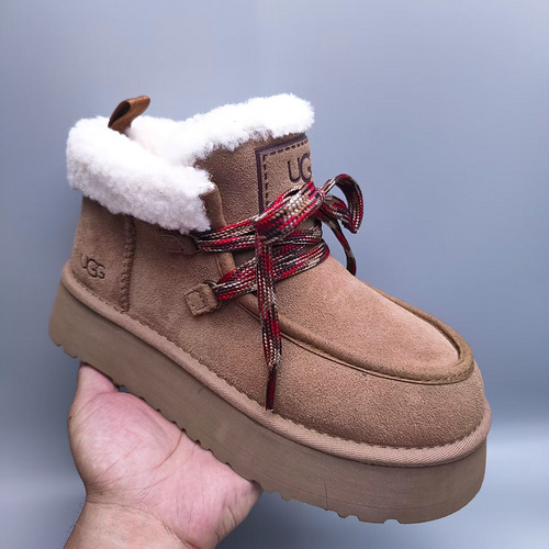 Ugg Shoes EU36-40