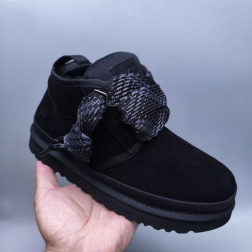 Ugg Shoes EU36-40