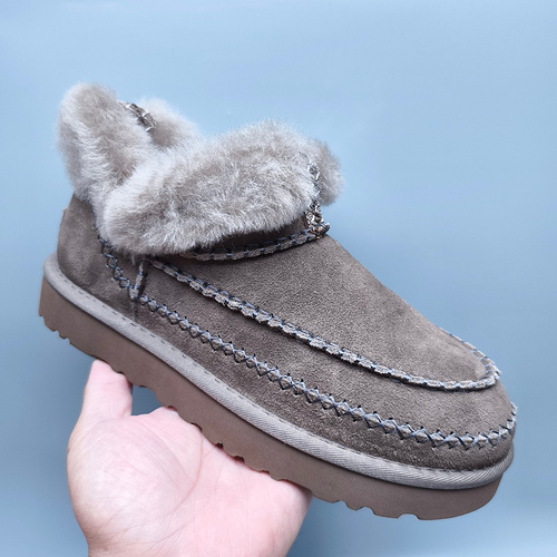 Ugg Shoes EU36-40