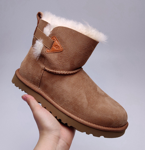 Ugg Shoes EU36-40