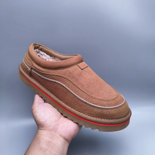 Ugg Shoes EU36-40