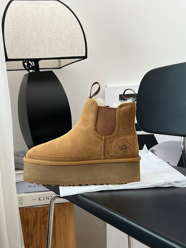Ugg Shoes EU36-40