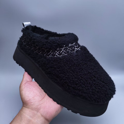 Ugg Shoes EU36-40