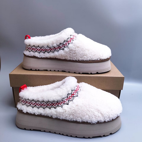 Ugg Shoes EU36-40