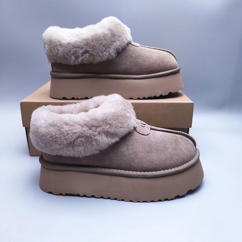 Ugg Shoes EU36-40