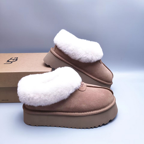 Ugg Shoes EU36-40