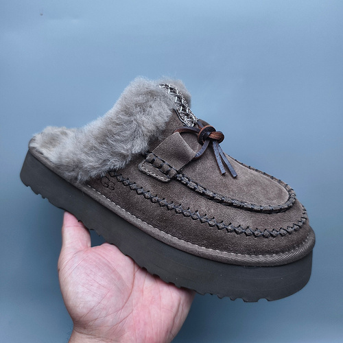 Ugg Shoes EU36-40