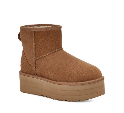 Ugg Shoes EU36-40