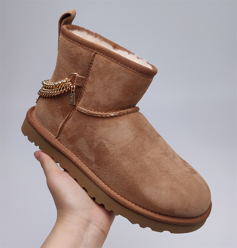Ugg Shoes EU36-40
