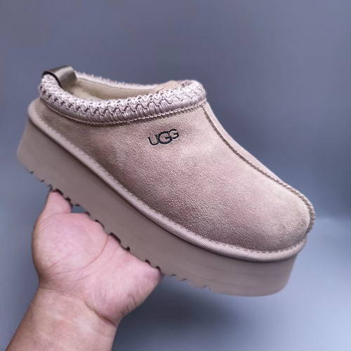 Ugg Shoes EU36-40