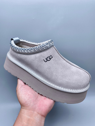 Ugg Shoes EU36-40
