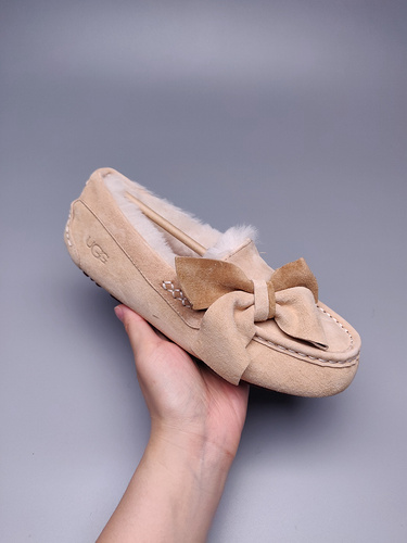 Ugg Shoes EU36-40