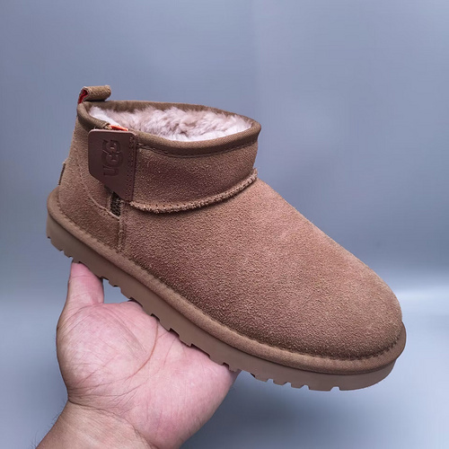 Ugg Shoes EU36-40