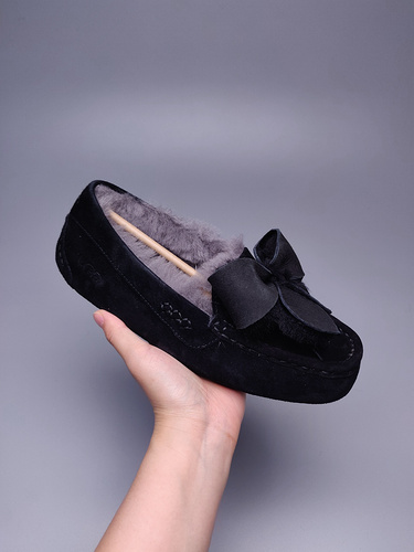 Ugg Shoes EU36-40