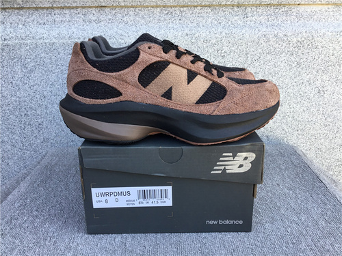 New Balance Shoes