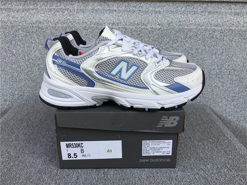 New Balance NB530 Shoes