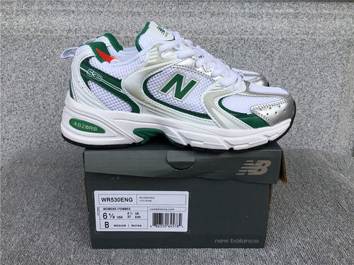 New Balance NB530 Shoes