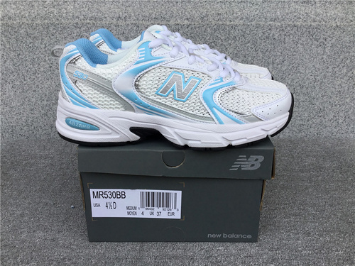 New Balance NB530 Shoes