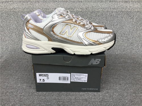 New Balance NB530 Shoes