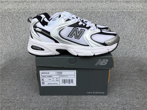 New Balance NB530 Shoes
