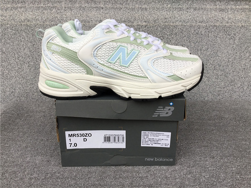 New Balance NB530 Shoes