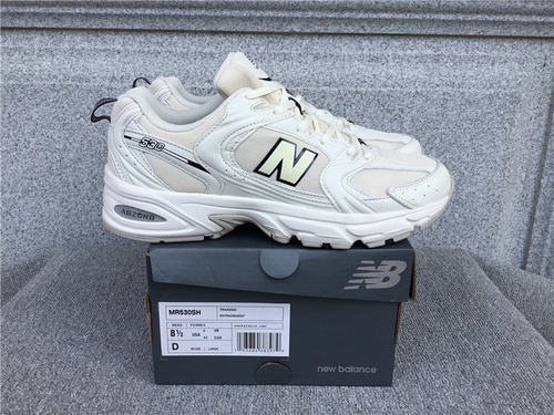 New Balance NB530 Shoes