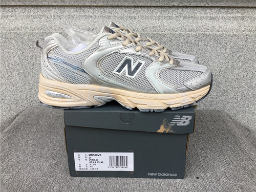 New Balance NB530 Shoes
