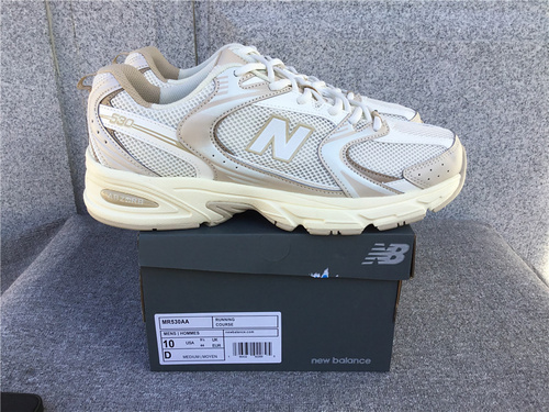 New Balance NB530 Shoes