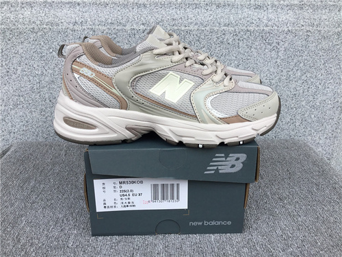 New Balance NB530 Shoes