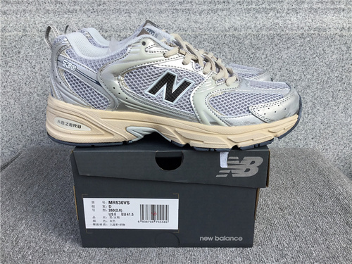 New Balance NB530 Shoes