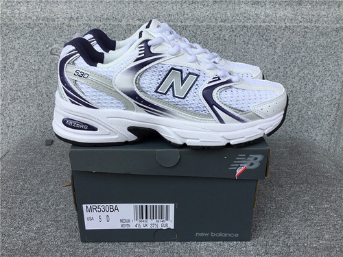 New Balance NB530 Shoes
