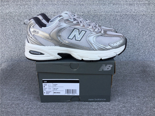 New Balance NB530 Shoes