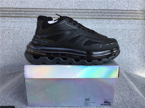 Balenciaga Track 3.0 Shoes