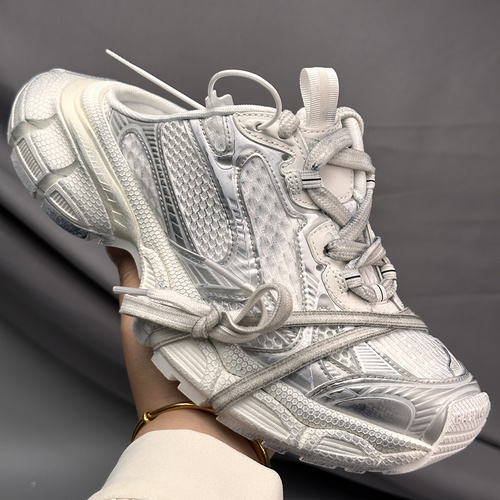 Balenciaga 3XL Sneaker Shoes