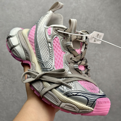 Balenciaga 3XL Sneaker Shoes