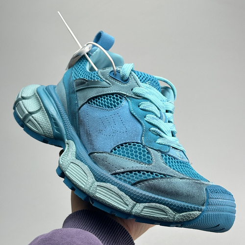 Balenciaga 3XL Sneaker Shoes